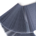 /msite/products/detail/productid/62641810/id/1509253.html